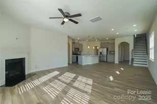 1406 Caracara Ct, Belmont, NC 28012 - Photo 4