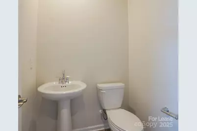 1406 Caracara Court, Belmont, NC 28012 - Photo 10