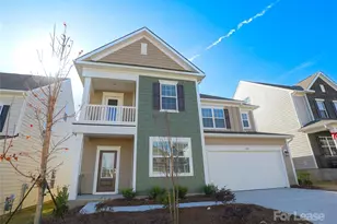 1406 Caracara Ct, Belmont, NC 28012 - Photo 1