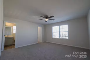 1406 Caracara Ct, Belmont, NC 28012 - Photo 22