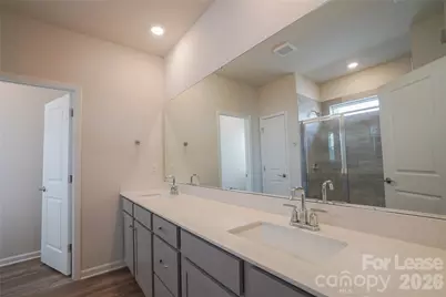 1406 Caracara Court, Belmont, NC 28012 - Photo 14