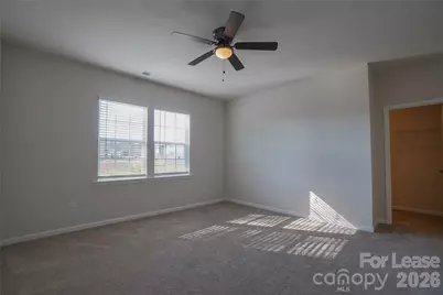 1406 Caracara Court, Belmont, NC 28012 - Photo 12