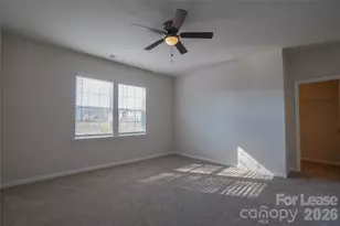 1406 Caracara Ct, Belmont, NC 28012 - Photo 12