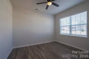 1406 Caracara Ct, Belmont, NC 28012 - Photo 8