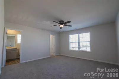 1406 Caracara Court, Belmont, NC 28012 - Photo 22