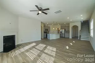 1406 Caracara Ct, Belmont, NC 28012 - Photo 4