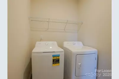 1406 Caracara Court, Belmont, NC 28012 - Photo 16