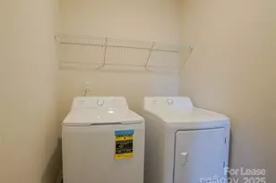 1406 Caracara Ct, Belmont, NC 28012 - Photo 16