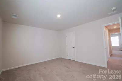 1406 Caracara Court, Belmont, NC 28012 - Photo 20