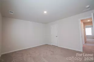 1406 Caracara Ct, Belmont, NC 28012 - Photo 20