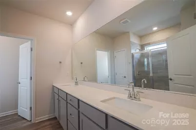 1406 Caracara Court, Belmont, NC 28012 - Photo 14