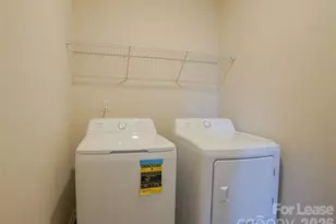 1406 Caracara Ct, Belmont, NC 28012 - Photo 16