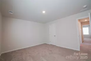 1406 Caracara Ct, Belmont, NC 28012 - Photo 20