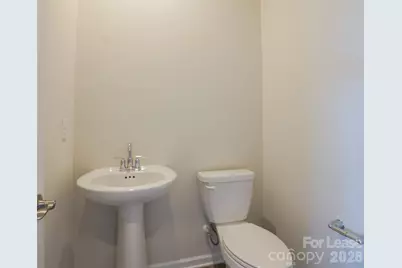 1406 Caracara Court, Belmont, NC 28012 - Photo 10