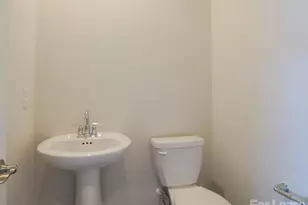 1406 Caracara Ct, Belmont, NC 28012 - Photo 10