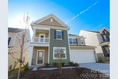 1406 Caracara Court, Belmont, NC 28012 - Photo 1