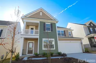 1406 Caracara Ct, Belmont, NC 28012 - Photo 1