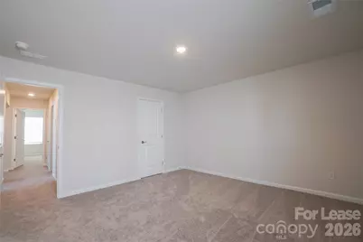 1406 Caracara Court, Belmont, NC 28012 - Photo 26