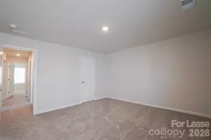 1406 Caracara Ct, Belmont, NC 28012 - Photo 26