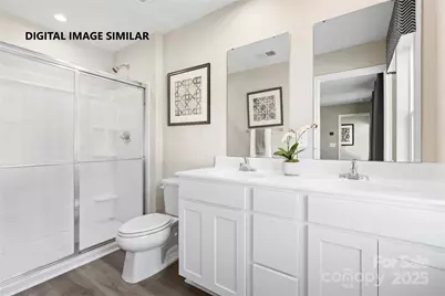 367 Maplestead Street #1105, Lancaster, SC 29720 - Photo 6