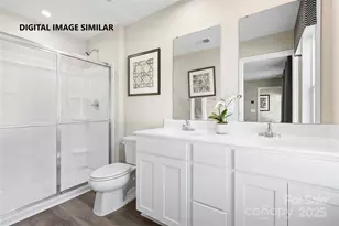 367 Maplestead St, Lancaster, SC 29720 - Photo 6