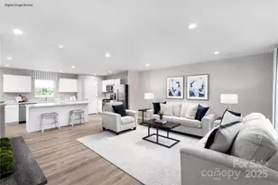 359 Maplestead St, Lancaster, SC 29720 - Photo 2