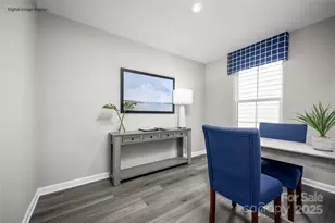 359 Maplestead St, Lancaster, SC 29720 - Photo 4