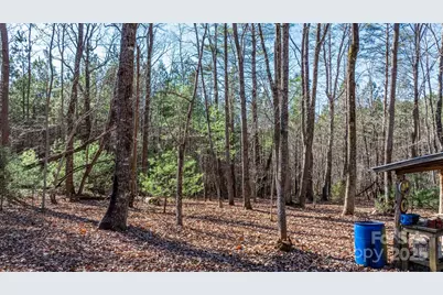 7236 Corn Hill Road, Connelly Springs, NC 28612 - Photo 32