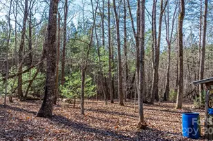 7236 Corn Hill Rd, Connelly Springs, NC 28612 - Photo 32