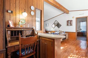 7236 Corn Hill Rd, Connelly Springs, NC 28612 - Photo 16