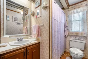 7236 Corn Hill Rd, Connelly Springs, NC 28612 - Photo 22