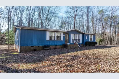 7236 Corn Hill Road, Connelly Springs, NC 28612 - Photo 36