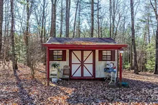 7236 Corn Hill Rd, Connelly Springs, NC 28612 - Photo 24