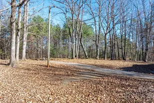 7236 Corn Hill Rd, Connelly Springs, NC 28612 - Photo 6