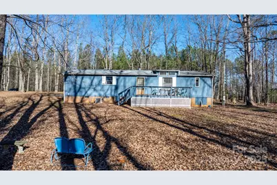 7236 Corn Hill Road, Connelly Springs, NC 28612 - Photo 30