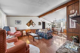 7236 Corn Hill Rd, Connelly Springs, NC 28612 - Photo 10