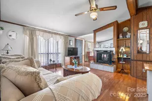 7236 Corn Hill Rd, Connelly Springs, NC 28612 - Photo 14