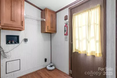 7236 Corn Hill Road, Connelly Springs, NC 28612 - Photo 18