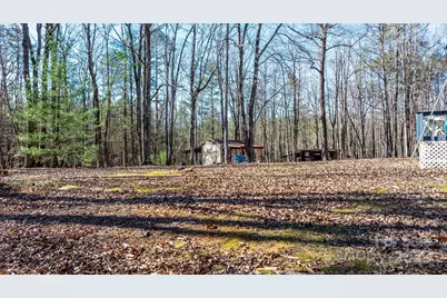 7236 Corn Hill Road, Connelly Springs, NC 28612 - Photo 28
