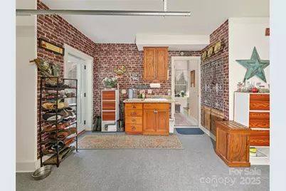 342 Big Rock Creek Drive, Bakersville, NC 28705 - Photo 28