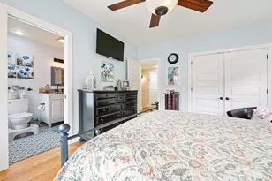 342 Big Rock Creek Dr, Bakersville, NC 28705 - Photo 20