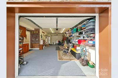 342 Big Rock Creek Drive, Bakersville, NC 28705 - Photo 30