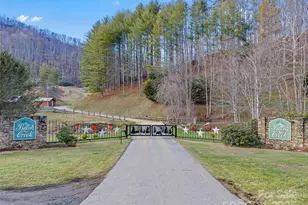 342 Big Rock Creek Dr, Bakersville, NC 28705 - Photo 42