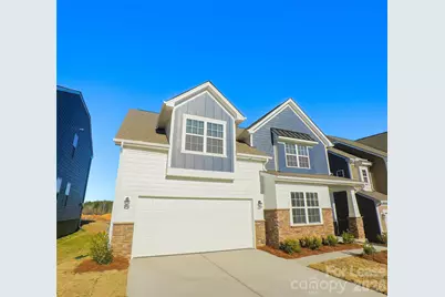 1411 Caracara Court, Belmont, NC 28012 - Photo 28