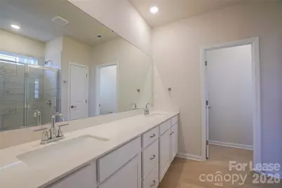 1411 Caracara Court, Belmont, NC 28012 - Photo 14