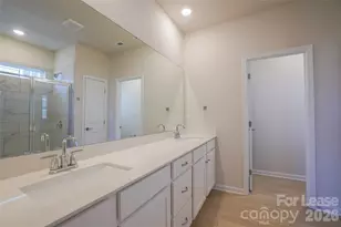 1411 Caracara Ct, Belmont, NC 28012 - Photo 14