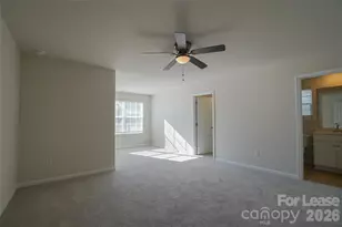 1411 Caracara Ct, Belmont, NC 28012 - Photo 22