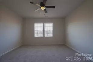 1411 Caracara Ct, Belmont, NC 28012 - Photo 12