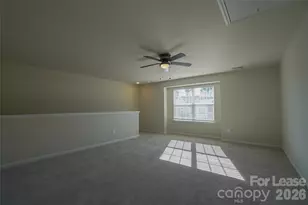 1411 Caracara Ct, Belmont, NC 28012 - Photo 18