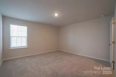 1411 Caracara Court, Belmont, NC 28012 - Photo 26